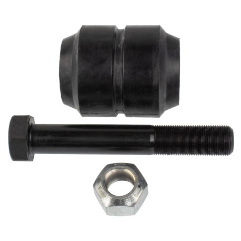 10607 Suspension Equalizer Beam Center Bushing Kit