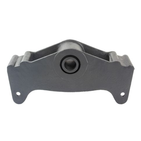 R3016494 Suspension Equalizer Beam