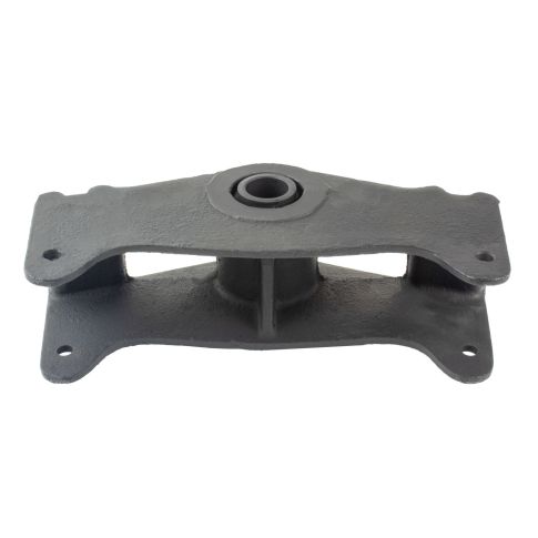 R3016494 Suspension Equalizer Beam