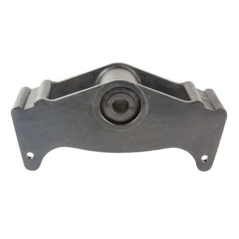 R302844 Suspension Equalizer Beam