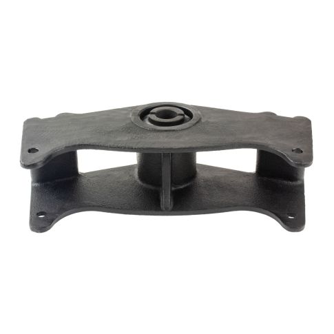 R302844 Suspension Equalizer Beam