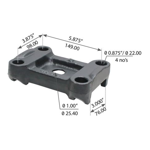 r302875-wa