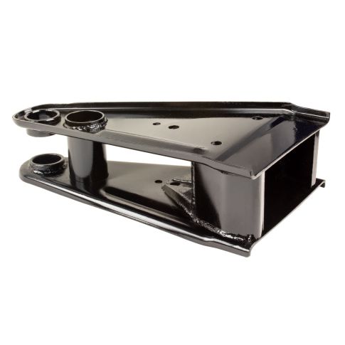 R302826 Leaf Spring Hanger