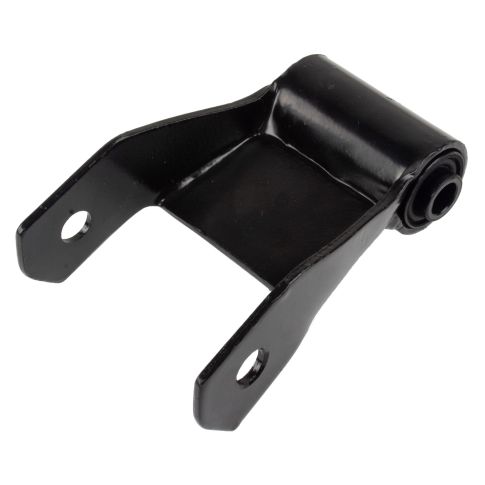 D3TZ5776B Leaf Spring Shackle