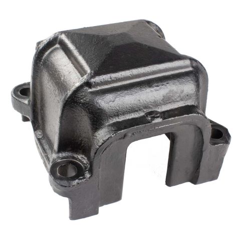 22330199 Leaf Spring Insulator Retainer