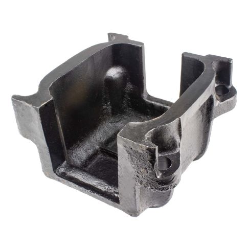 22330199 Leaf Spring Insulator Retainer