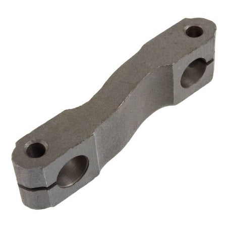 K209-54 Leaf Spring Shackle Side Bar