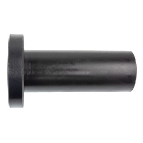 16-10550-000 Suspension Equalizer Beam Center Shaft