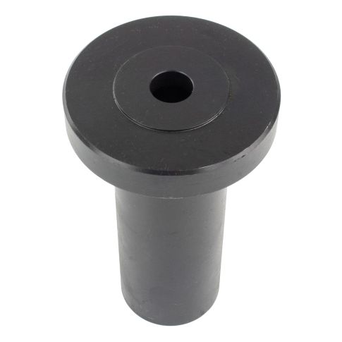 16-10550-000 Suspension Equalizer Beam Center Shaft