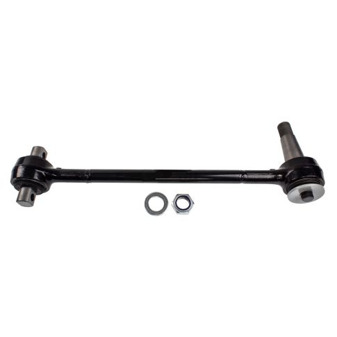 16-14149-003 Suspension Thrust Arm