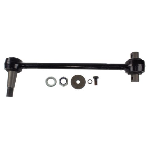 16-14149-000 Suspension Thrust Arm