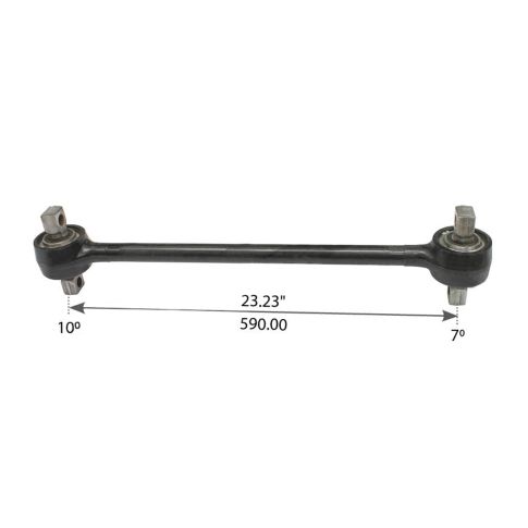 16-17266 Suspension Thrust Arm