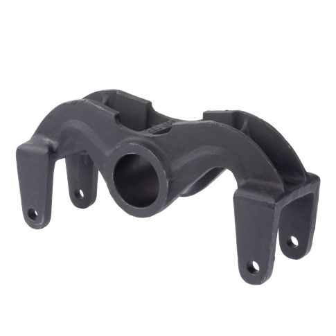 681-325-01-27 Suspension Equalizer Beam