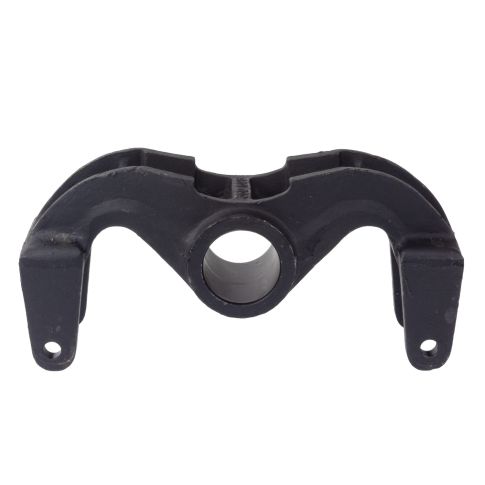 681-325-01-27 Suspension Equalizer Beam