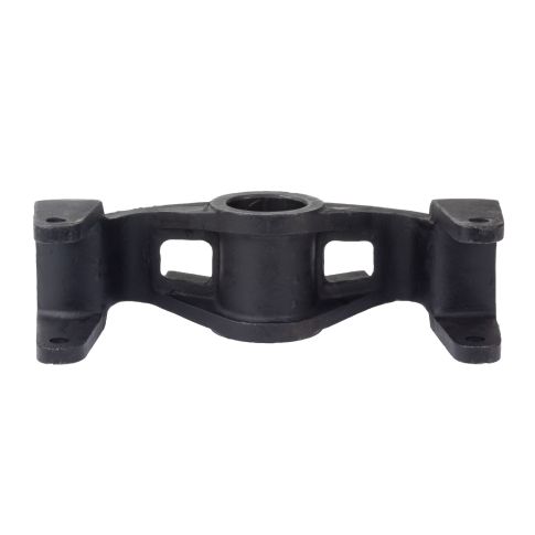 681-325-01-27 Suspension Equalizer Beam