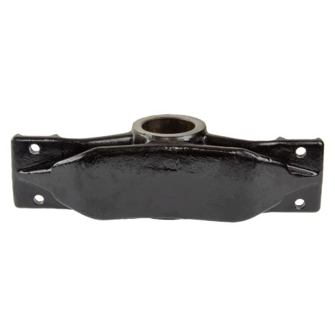 681-325-04-27 Suspension Equalizer Beam