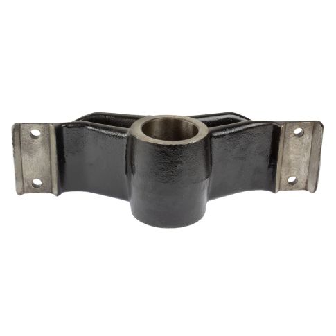 681-325-04-27 Suspension Equalizer Beam