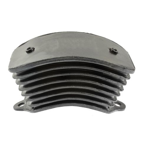 16-14508-000-wa