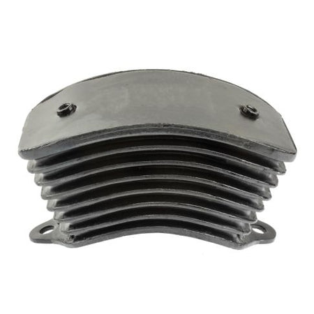 16-14508-000-wa