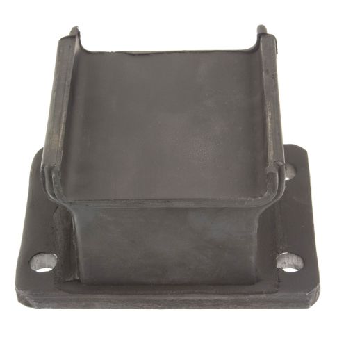 11-19581-000 Leaf Helper Spring Insulator Pad