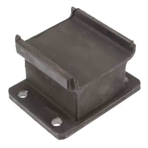 11-19581-000 Leaf Helper Spring Insulator Pad