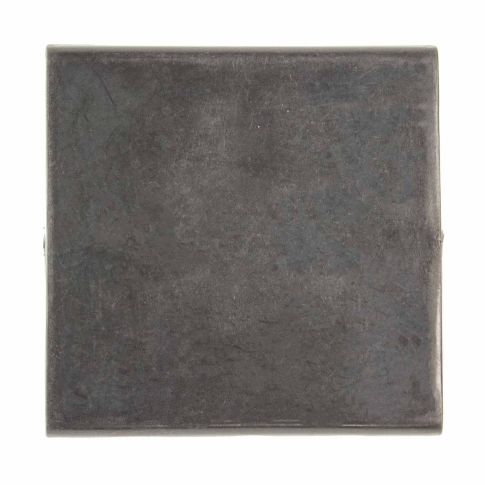 680-320-00-20 WEAR PAD HELPER
