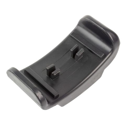 16-15641-000 WEAR PAD