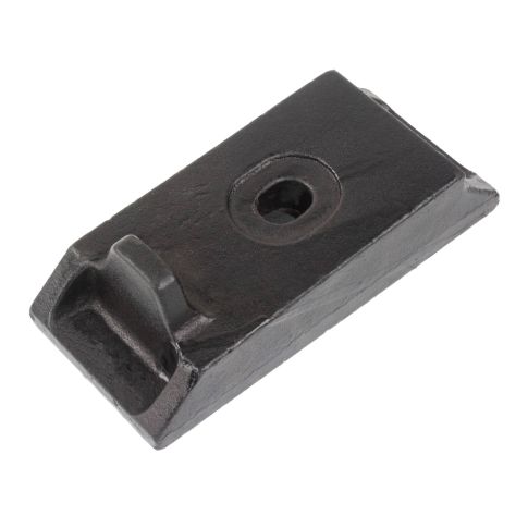16-14071-000 Beam Axle Seat