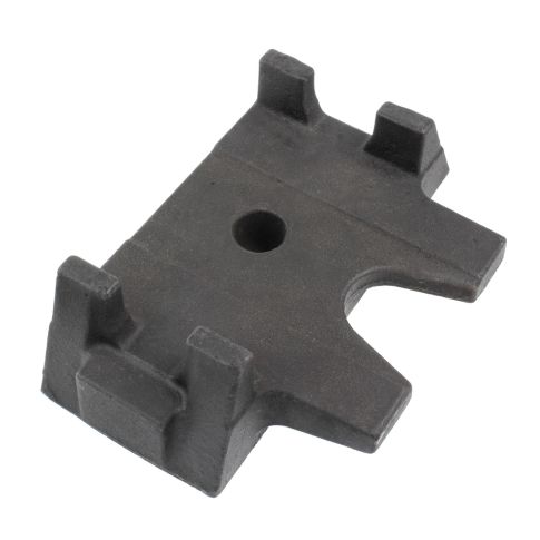 16-14049-002 Beam Axle Seat