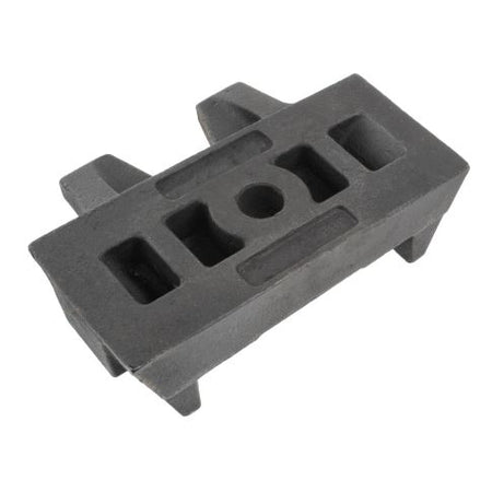 16-14049-002-wa