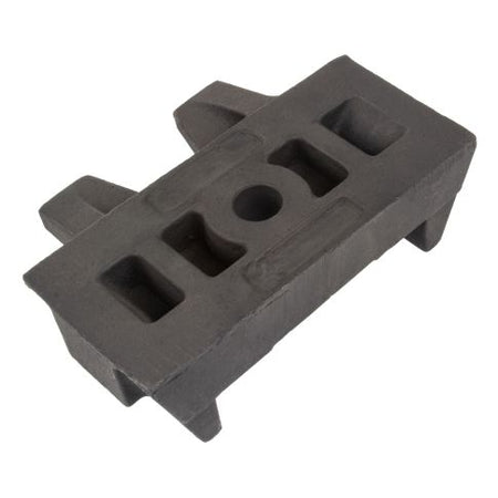 16-14049-001-wa