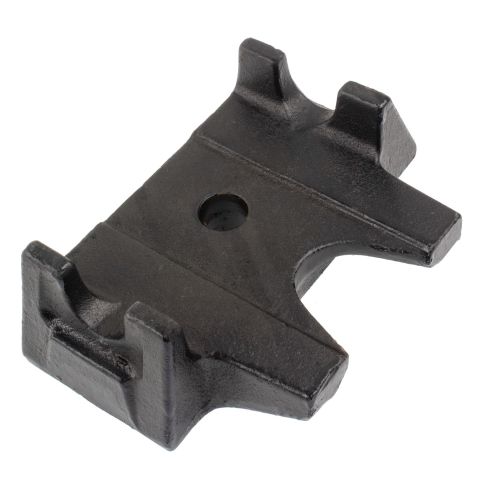 16-14059-001 Beam Axle Seat