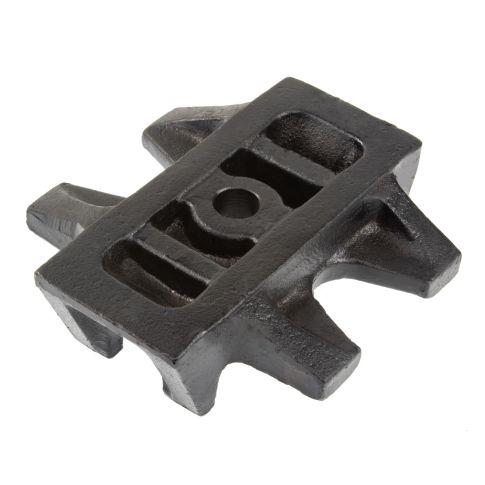 16-14059-000-wa