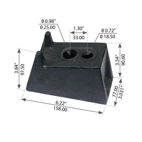16-16783-000-wa