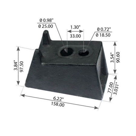 16-16783-000-wa