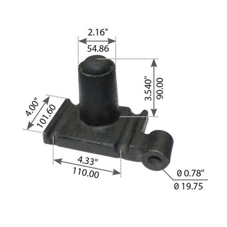 a16-15214-001-wa