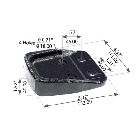 681-328-18-40-wa