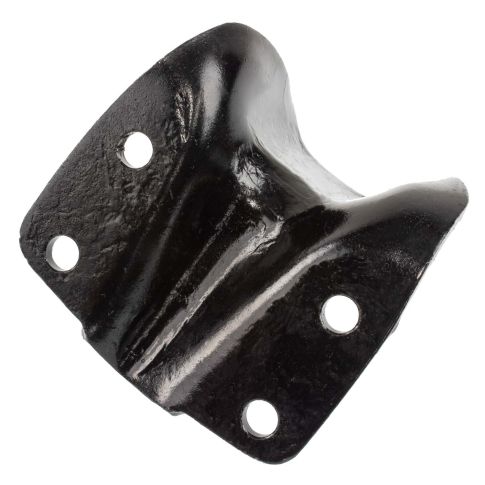 680-325-00-17 Leaf Spring Hanger