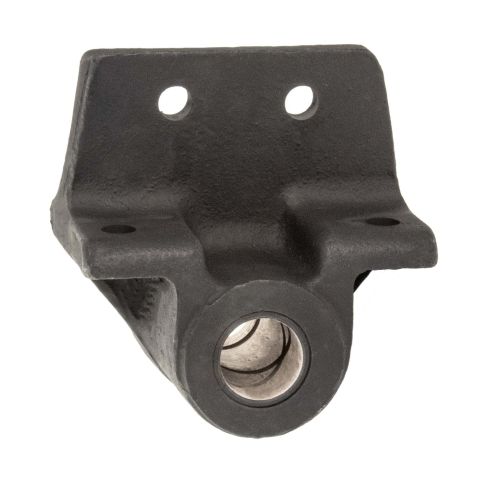 A16-09906-000 Leaf Spring Hanger