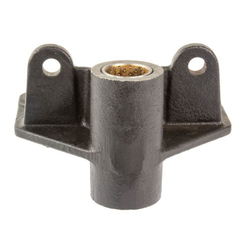 A16-12355-000 Leaf Spring Hanger