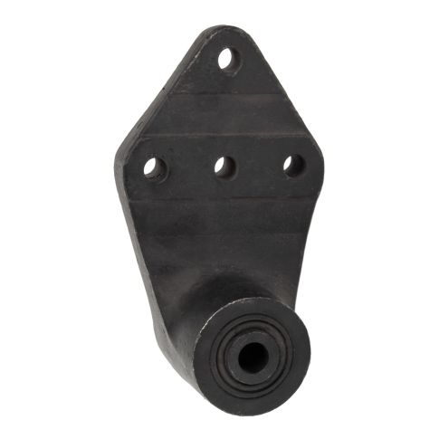 WA12-2340 Leaf Spring Hanger