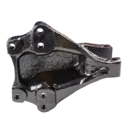 16-14031-000 Leaf Spring Hanger