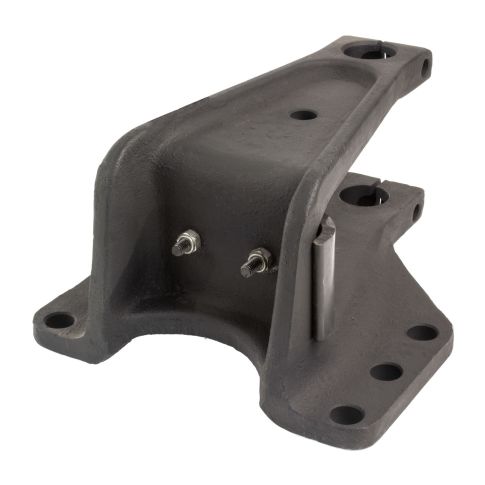 680-320-02-75 Leaf Spring Hanger