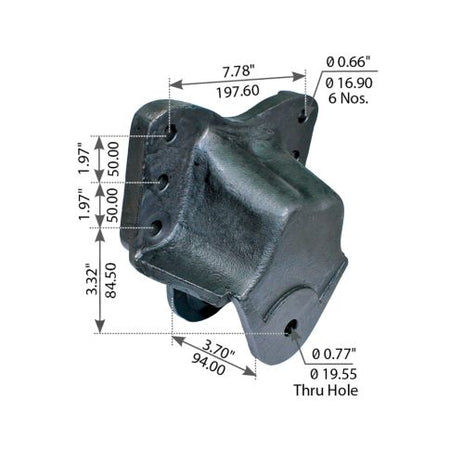 16-15878-000-wa