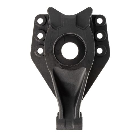 16-13588-000 Leaf Spring Hanger