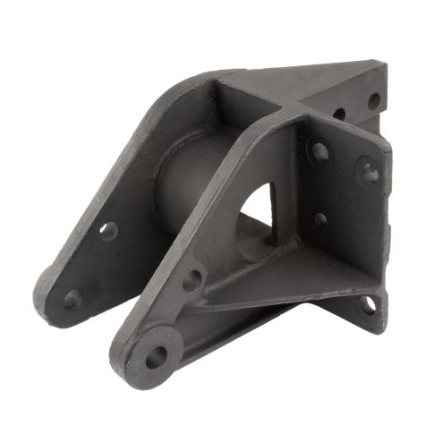 16-11639-004 Leaf Spring Hanger