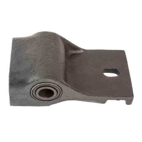 A16-12314-000 Leaf Spring Alignment Block