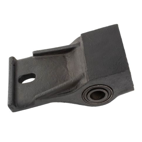 A16-12314-000 Leaf Spring Alignment Block