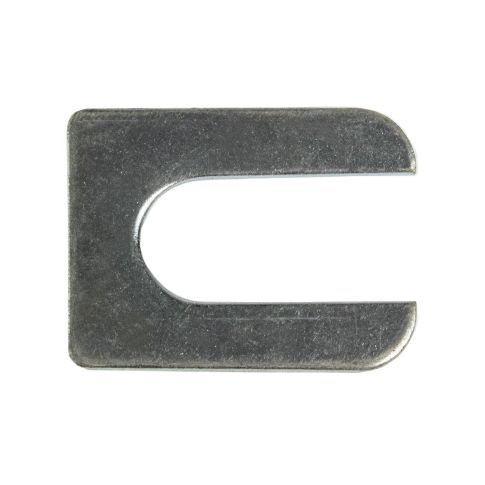 681-328-21-84 Alignment Shim