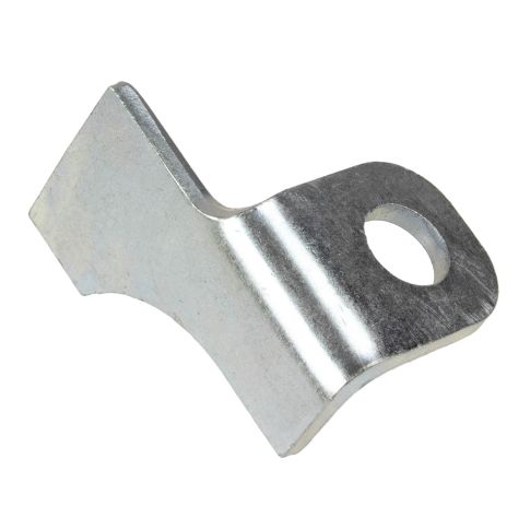 16-16456-000-wa